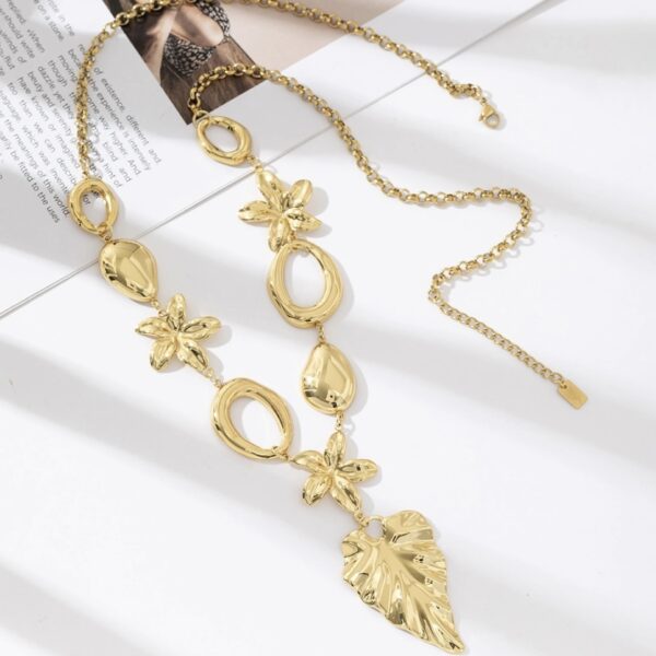 Collier Paloma – Image 2