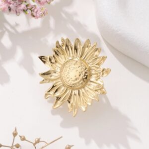 Bague Solara