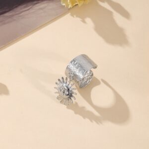 Bague Solène