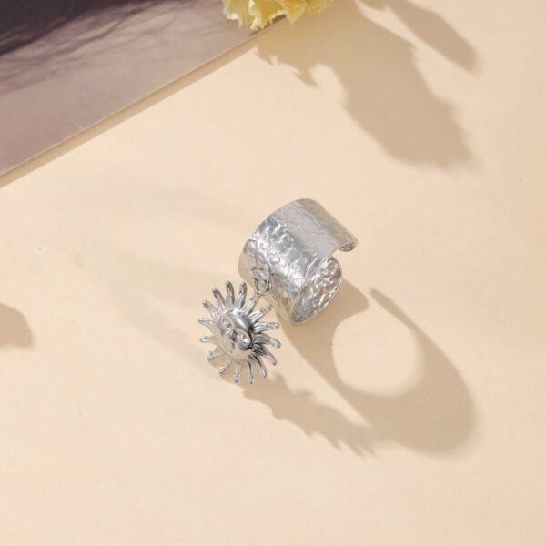 Bague Solène