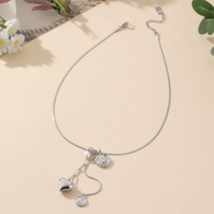 Collier Léna