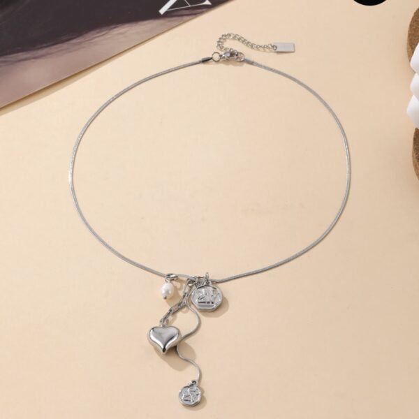 Collier Léna – Image 2