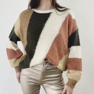 Pull Maëlys