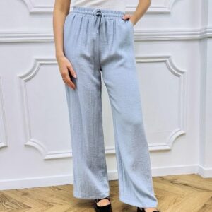 Pantalon Naëlle