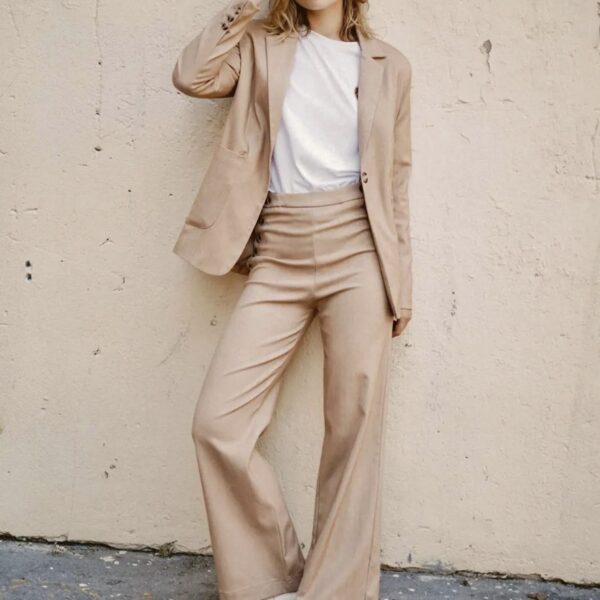 Blazer Chiara – Image 4