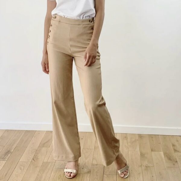 Pantalon Mila – Image 3