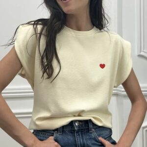 Top Emiliane