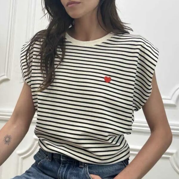 Top Maëly – Image 3