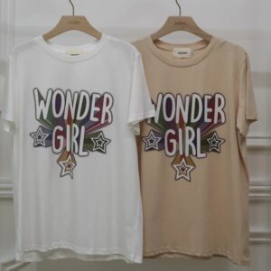 T-Shirt Livia