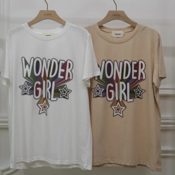 T-Shirt Livia