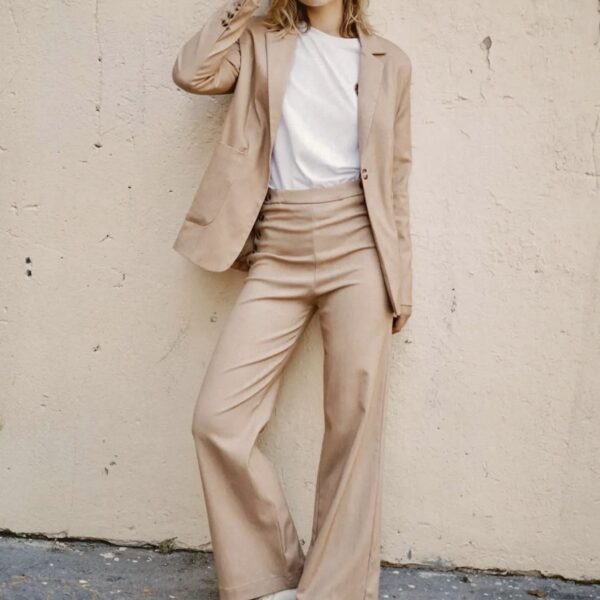 Blazer Chiara – Image 2