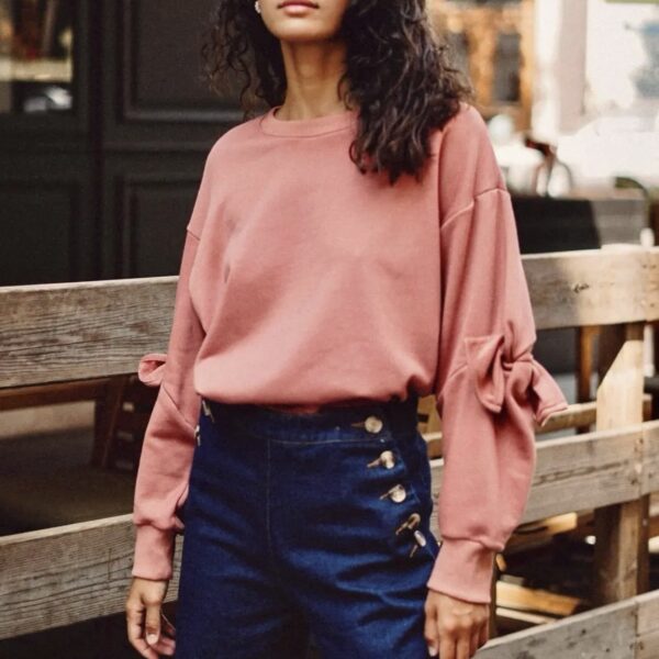 Sweat Cléa – Image 3