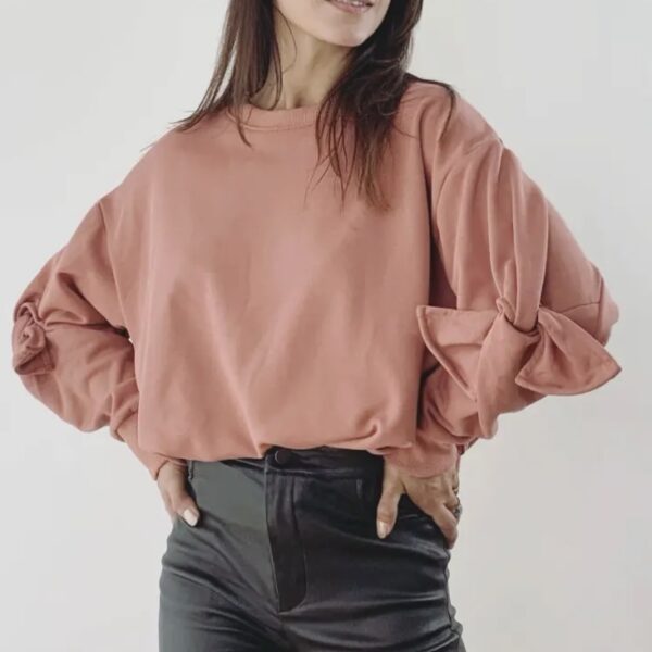 Sweat Cléa – Image 2