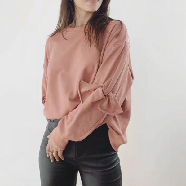 Sweat Cléa