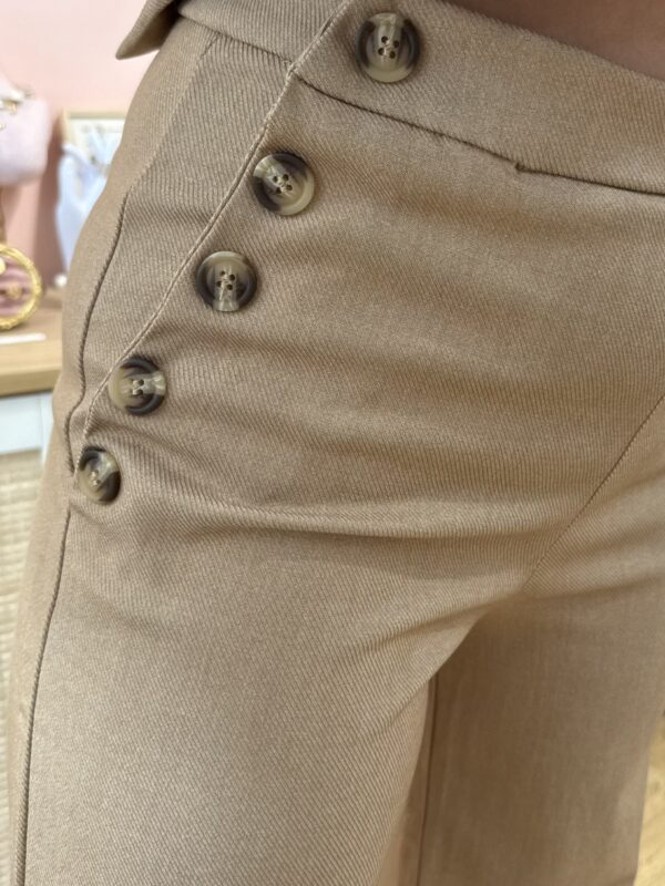 Pantalon Mila – Image 5
