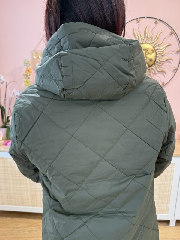 Parka Nahia – Image 4