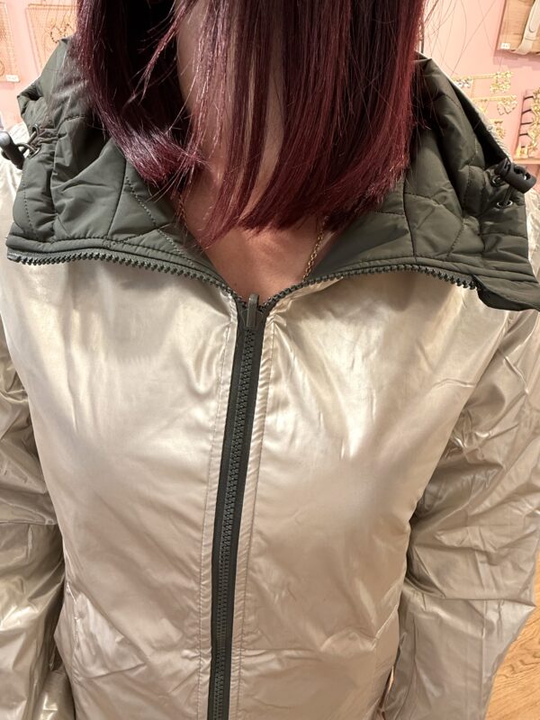Parka Nahia – Image 3
