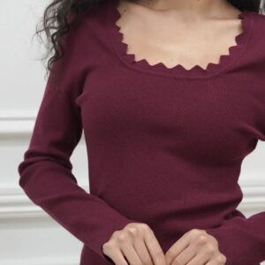 Top Véa bordeaux