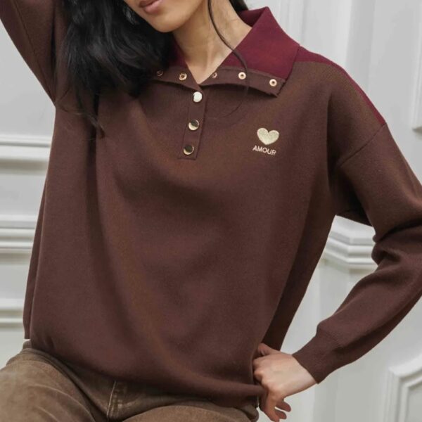 Pull Elise – Image 2