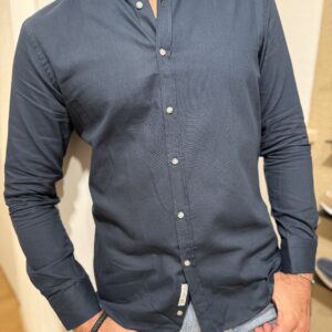 Chemise Adrien