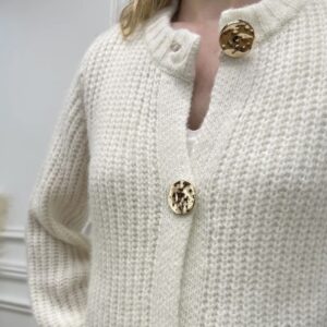 Gilet Albane