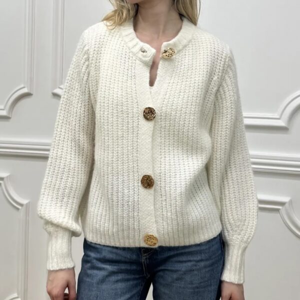 Gilet Albane – Image 2