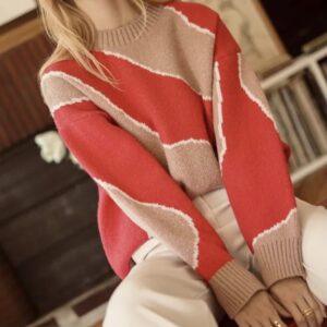 Pull Allegra