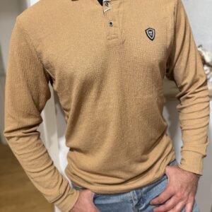 Polo Santino