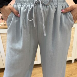 Pantalon Naëlle