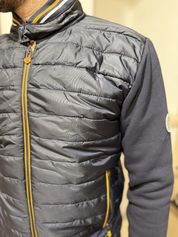Veste Julian – Image 2