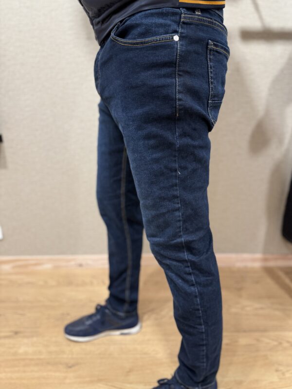 Jean Ethan – Image 2