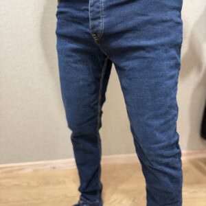 Jean Ethan