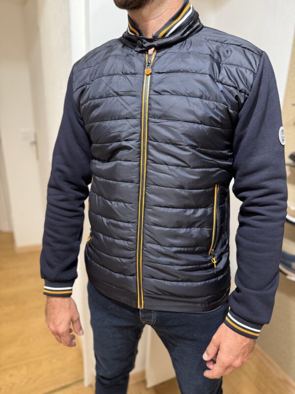 Veste Julian – Image 3