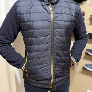 Veste Julian