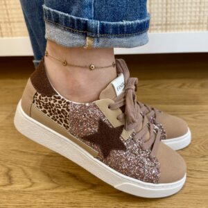 Basket Elora