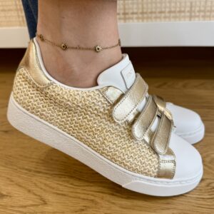 Basket Stella