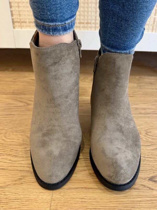 Bottines Eline – Image 3