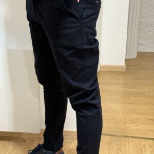 Pantalon Chino Jules - Bleu