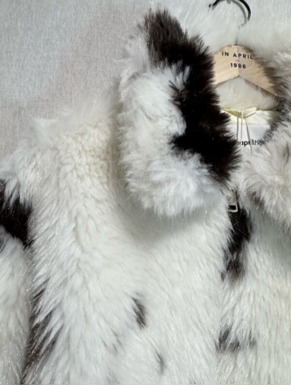 Manteau Elena – Image 2