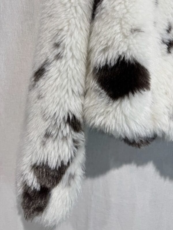 Manteau Elena – Image 3