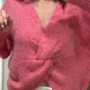 Pull Reversible Aline