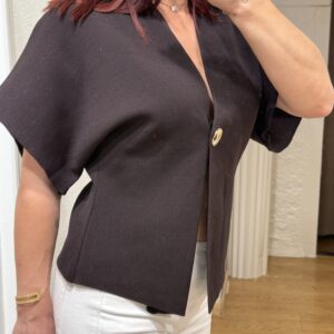Top Carmen