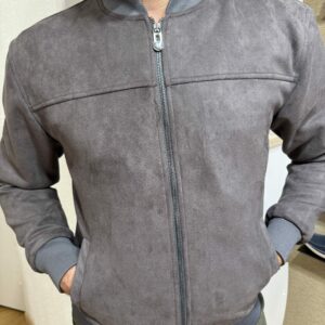 Blouson Lorenzo