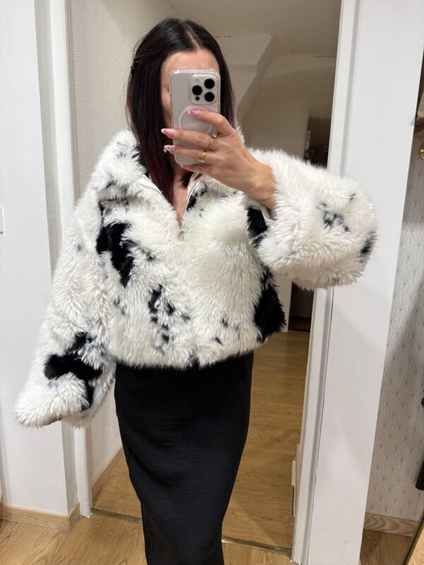 Manteau Elena – Image 7