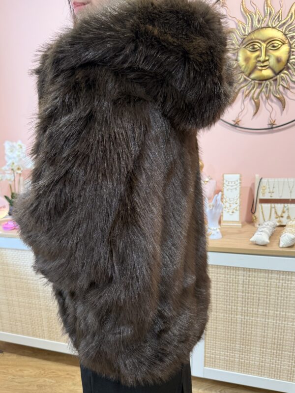 Manteau Giulia – Image 4