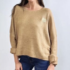 Pull Eden - Camel