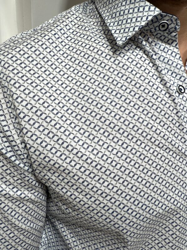 Chemise Matteo – Image 3