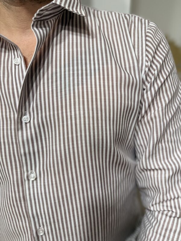Chemise Alessio – Image 2