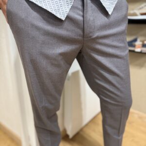 Pantalon Giulio