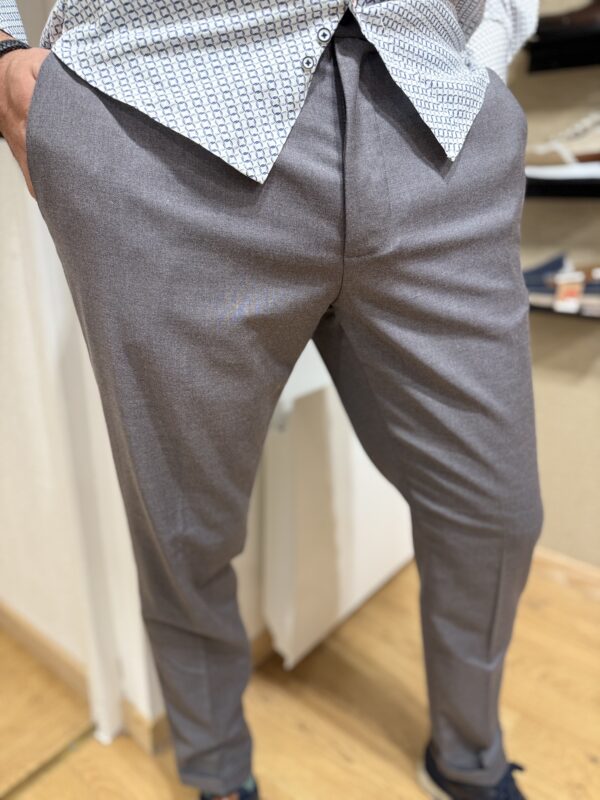 Pantalon Giulio